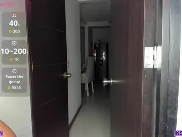 Anita-vega – webcam model profile photo Image 19