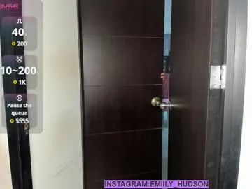 Anita-vega – webcam model profile photo Image 4