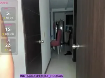 Anita-vega – webcam model profile photo Image 7