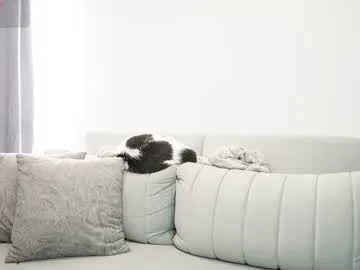 ten_tickle_pixie – webcam model profile photo Image 11