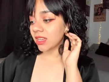 emily_vader – webcam model profile photo