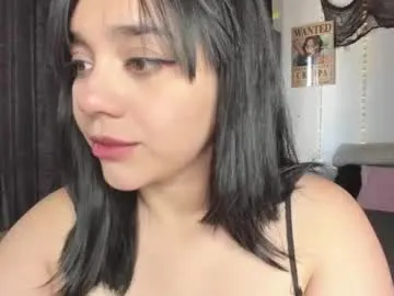 annablisss – webcam model profile photo Image 11