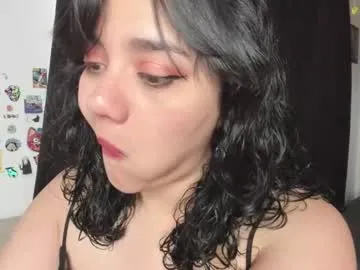 annablisss – webcam model profile photo Image 13