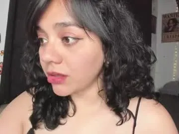 annablisss – webcam model profile photo Image 15