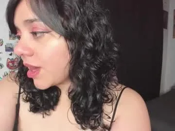 annablisss – webcam model profile photo Image 16