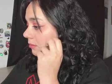 annablisss – webcam model profile photo Image 18