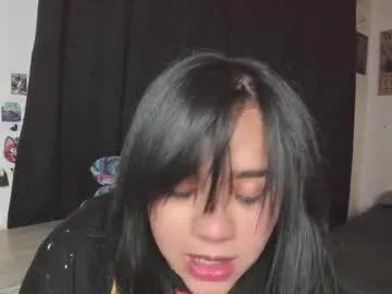 annablisss – webcam model profile photo Image 19