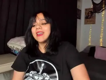 annablisss – webcam model profile photo Image 2