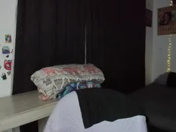 annablisss – webcam model profile photo Image 4