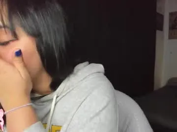 annablisss – webcam model profile photo Image 8