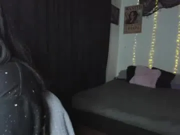 annablisss – webcam model profile photo Image 9