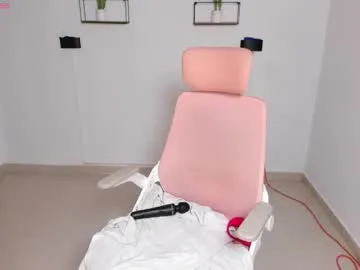 Hot_Piya_1 – webcam model profile photo Image 7