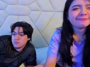 lucretiaburnaugh – webcam model profile photo Image 12