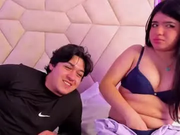 lucretiaburnaugh – webcam model profile photo Image 13