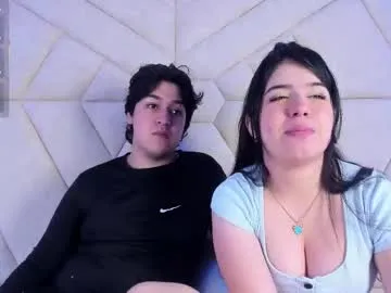 lucretiaburnaugh – webcam model profile photo Image 14