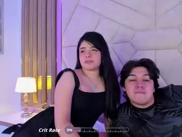 lucretiaburnaugh – webcam model profile photo Image 15