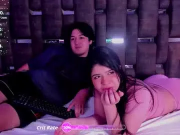 lucretiaburnaugh – webcam model profile photo Image 16