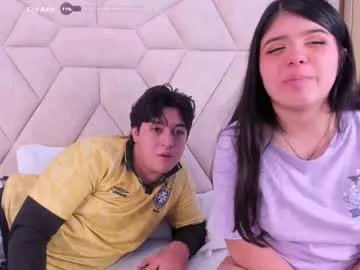 lucretiaburnaugh – webcam model profile photo Image 2