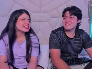 lucretiaburnaugh – webcam model profile photo Image 6