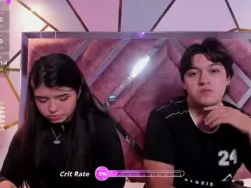 lucretiaburnaugh – webcam model profile photo Image 7