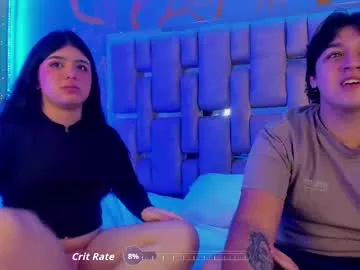 lucretiaburnaugh – webcam model profile photo Image 8