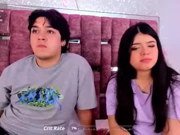 lucretiaburnaugh – webcam model profile photo Image 9