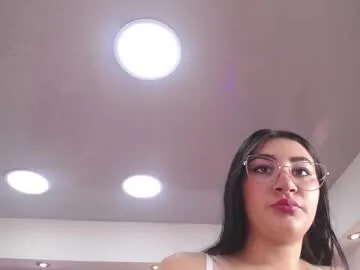 rageins – webcam model profile photo Image 14