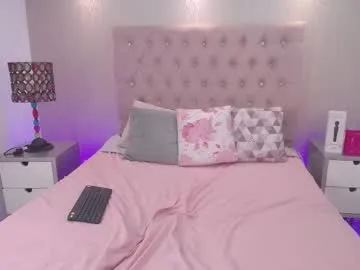 rageins – webcam model profile photo Image 16