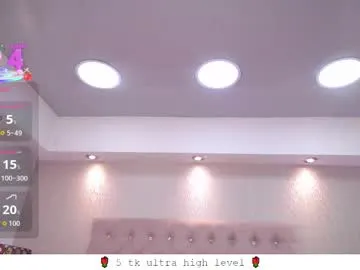 rageins – webcam model profile photo Image 8