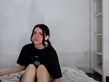 havagooday – webcam model profile photo Image 10