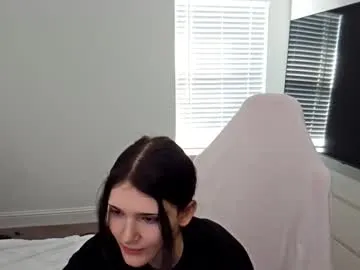 havagooday – webcam model profile photo Image 11