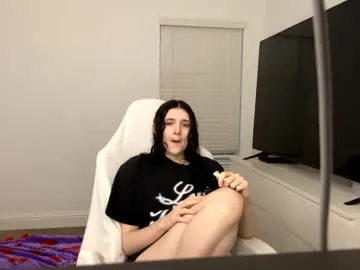 havagooday – webcam model profile photo Image 5