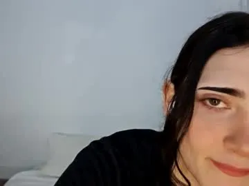 havagooday – webcam model profile photo Image 8