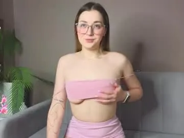 cheryl_sweetie – webcam model profile photo Image 2