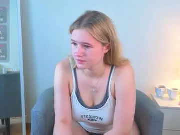 Anita-vega – webcam model profile photo Image 10