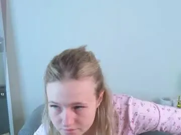 Anita-vega – webcam model profile photo Image 14