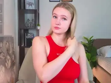 Anita-vega – webcam model profile photo Image 4