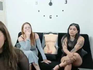 lollyp0ps – webcam model profile photo Image 11