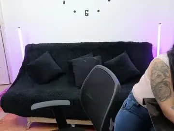 lollyp0ps – webcam model profile photo Image 16