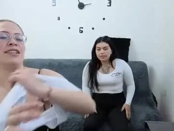 lollyp0ps – webcam model profile photo Image 9