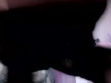 nayecloud – webcam model profile photo Image 5