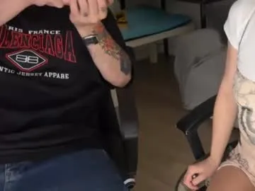 emilywhite_hot – webcam model profile photo