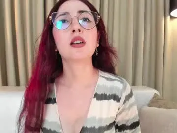 emilyywatson Image 3