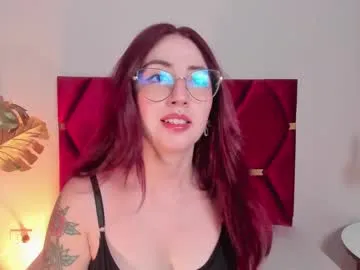 emilyywatson Image 5