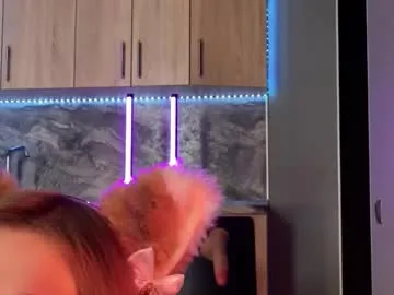 mayadashaaa – webcam model profile photo Image 16