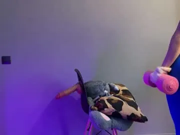 mayadashaaa – webcam model profile photo Image 17