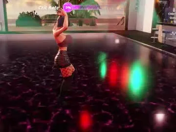 lynn9000 – webcam model profile photo Image 10