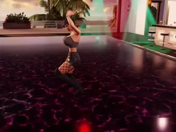 lynn9000 – webcam model profile photo Image 14