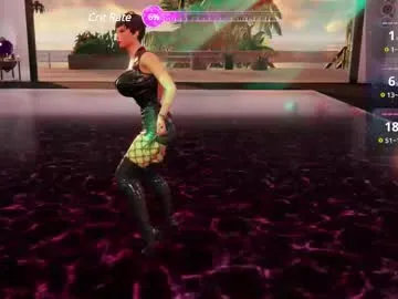 lynn9000 – webcam model profile photo Image 2