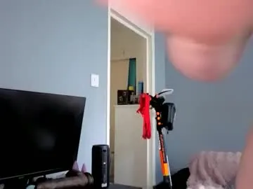 bambi_lu – webcam model profile photo Image 14